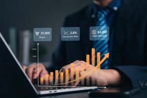 Affordable UAE Free Zones for Company Setup: 2026 Guide