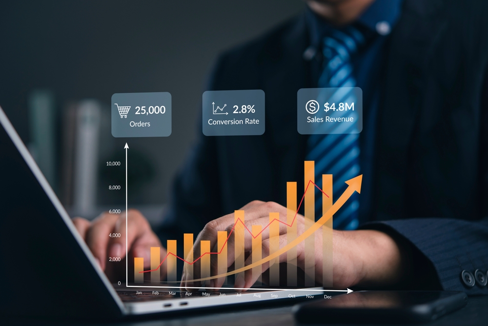 Affordable UAE Free Zones for Company Setup: 2026 Guide