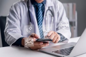 Dubai Healthcare Investment: 10 Reasons to Invest Now
