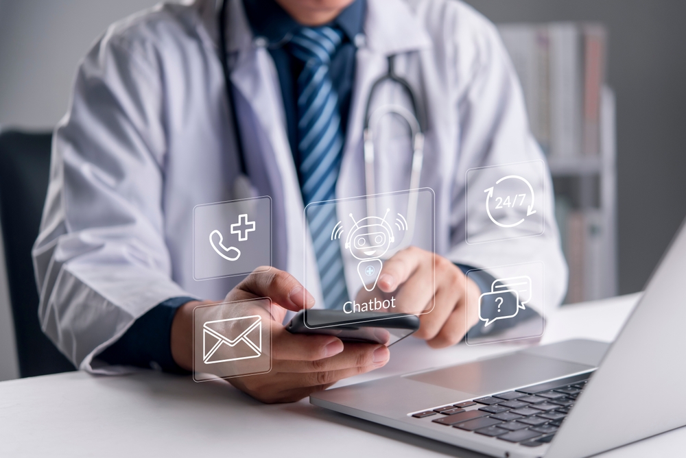 Dubai Healthcare Investment: 10 Reasons to Invest Now