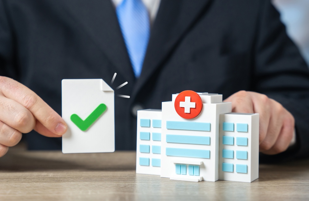 Dubai Healthcare Investment: 10 Reasons to Invest Now