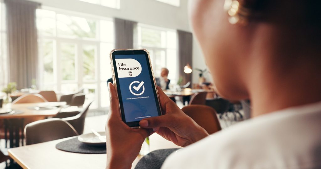 UAE Insurance Company Setup: