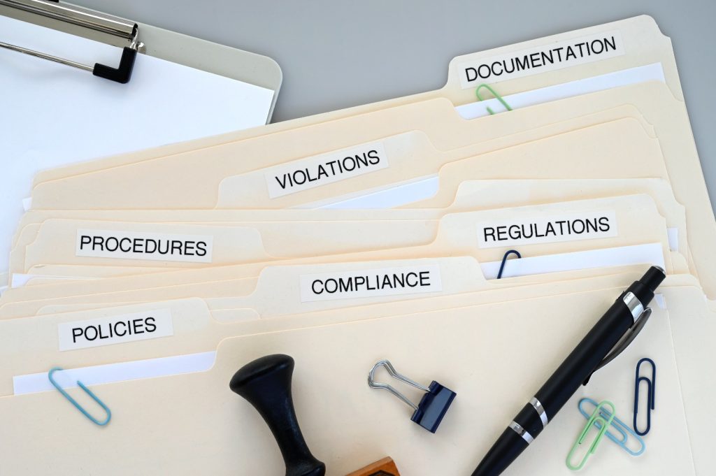 2026 KYC Compliance UAE | Exactitude Expertise