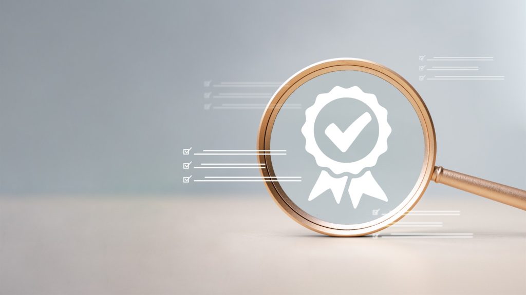 UAE Insurance Company Setup: