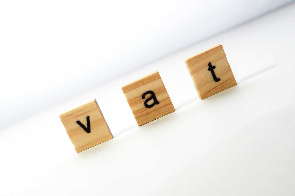 UAE VAT Frequently Asked Questions: Business Guide