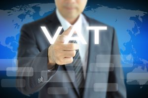UAE VAT Frequently Asked Questions: Business Guide