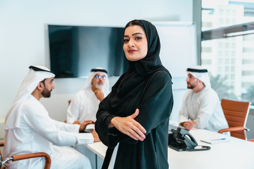 Corporate Service Provider License in Dubai