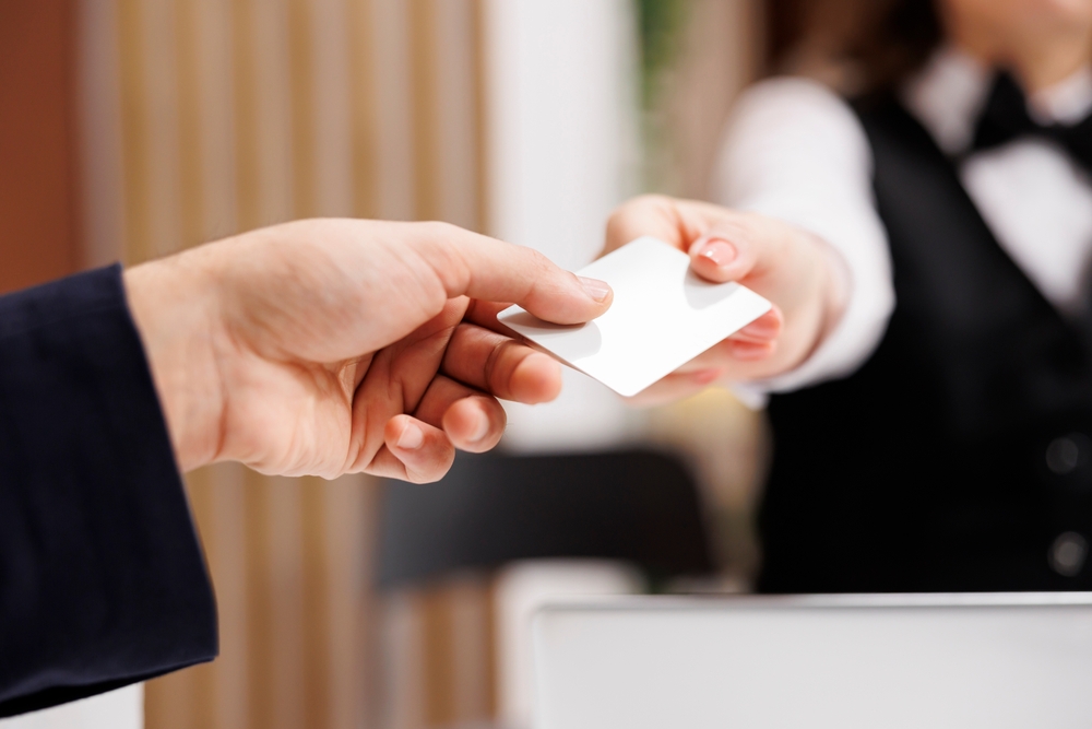 UAE Business Accounts in Geopolitical Tensions
