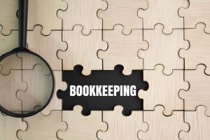 Outsourcing Bookkeeping & Accounting Services in the UAE
