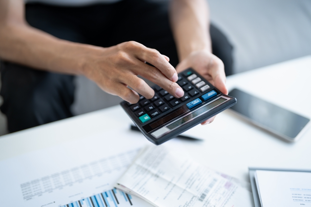 UAE VAT Frequently Asked Questions: Business Guide
