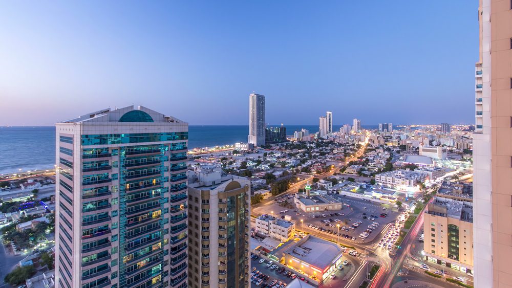 Trusted Business Setup Services in UAE | Exactitude Experts