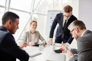 Corporate Service Provider License in Dubai