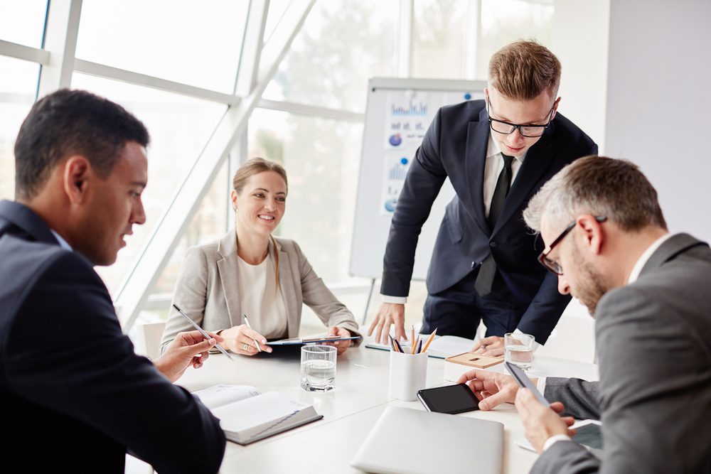 Corporate Service Provider License in Dubai