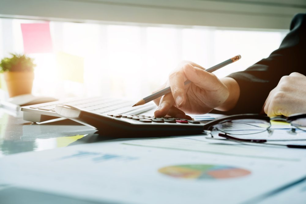 Bookkeeping New Zealand | Smarter Accounting Starts
