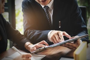 Why Dubai Mainland Business Setup Thrives in 2026