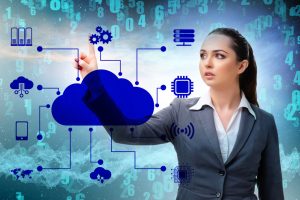 Cloud Accounting & Remote Bookkeeping for Toronto Businesses
