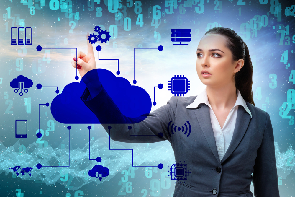 Cloud Accounting & Remote Bookkeeping for Toronto Businesses