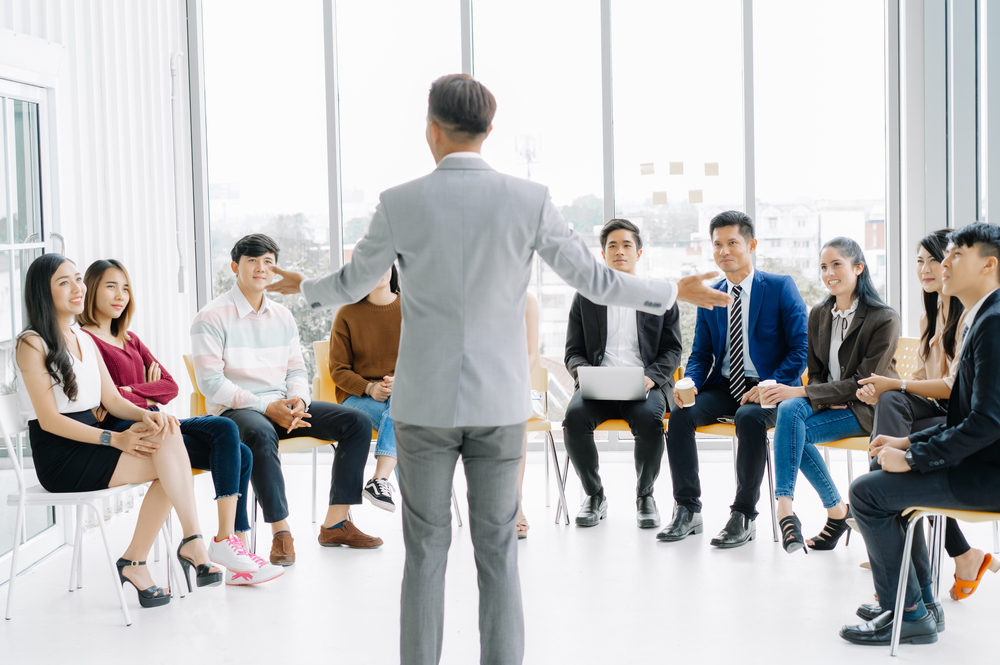How to Start a Training Institute in Dubai