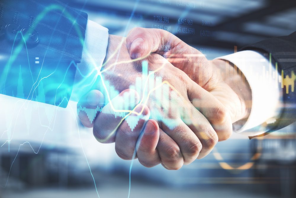 AI, Automation & Digital Transformation in Dubai Accounting