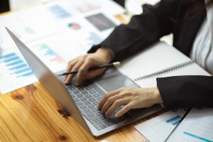 Green Accounting in Canada