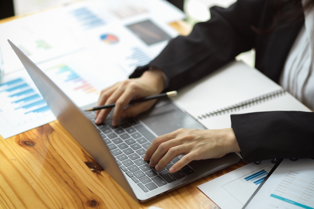 Green Accounting in Canada