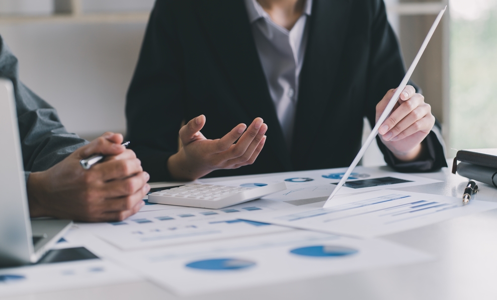 Real-Time Accounting and Continuous Close in UAE