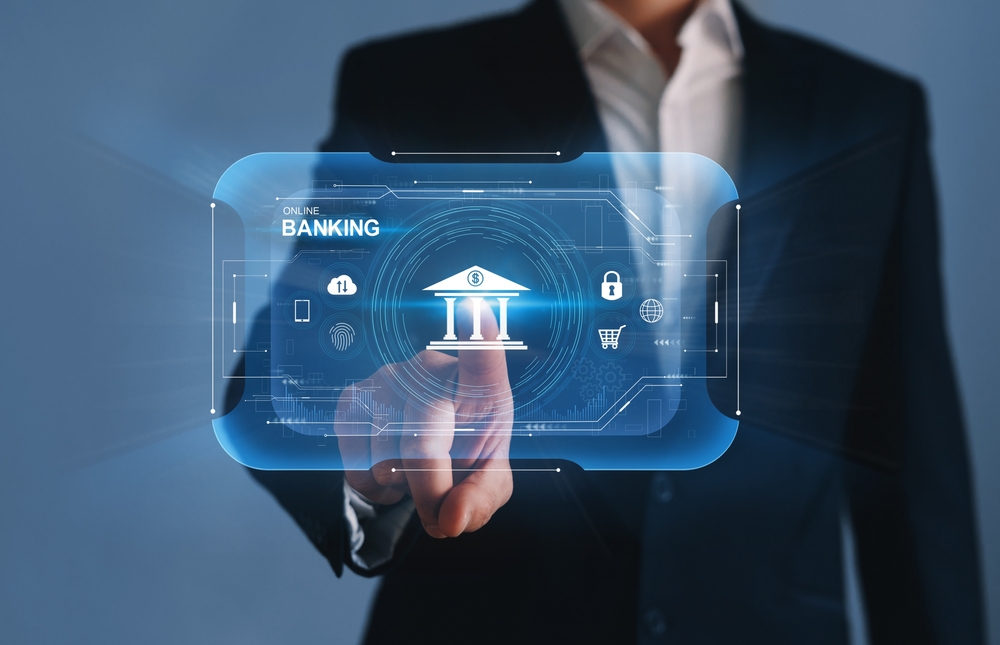 AI-Powered Automation for Bookkeeping | Toronto 2026