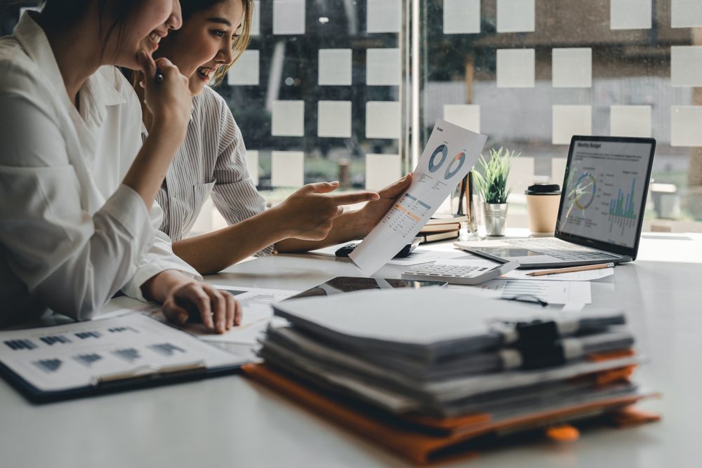 UAE Corporate Banking Comparison | Avoid Costly Mistakes