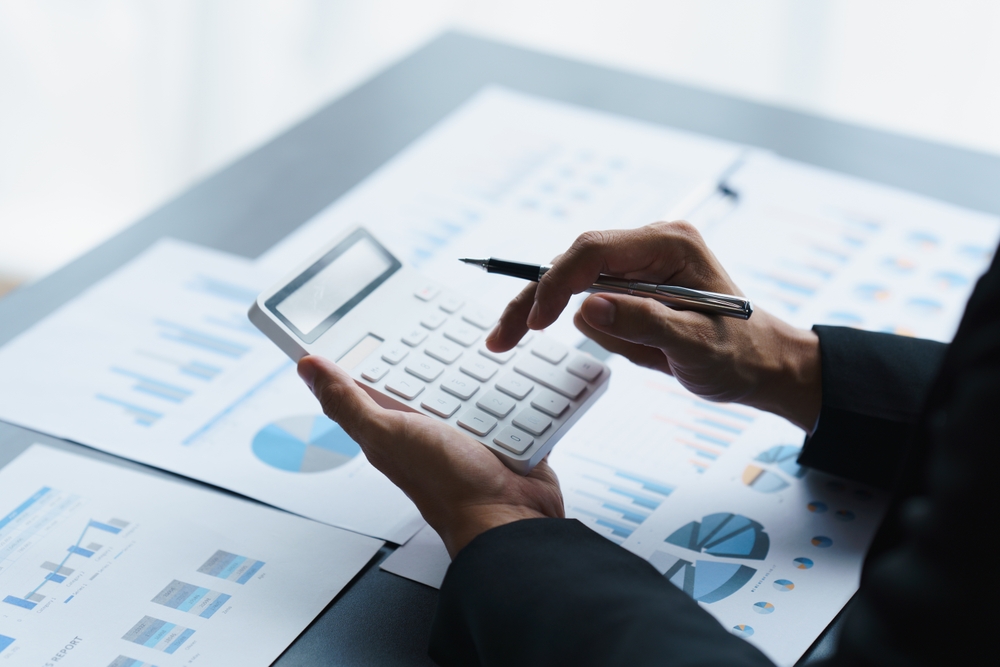 Real-Time Accounting and Continuous Close in UAE