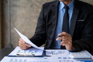 Real-Time Accounting and Continuous Close in UAE