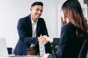 Open UAE Business Bank Account | Exactitude 2026