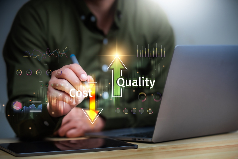 Why Modern Bookkeeping is a Bit Like Beekeeping