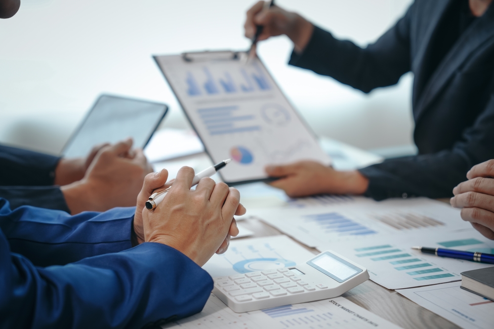 Why Dubai Mainland Business Setup Thrives in 2026