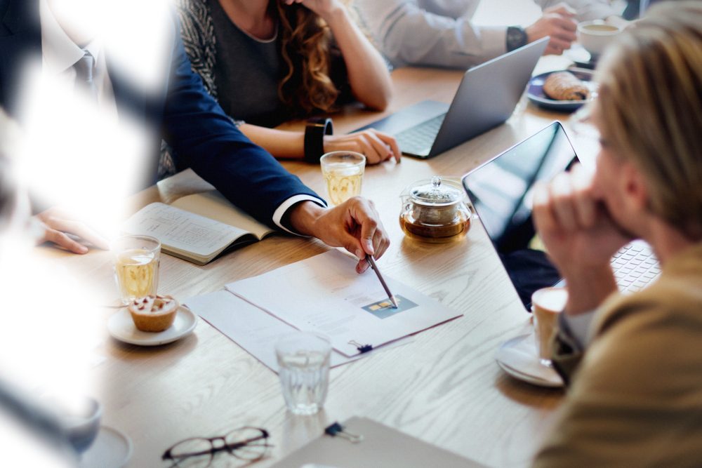 Open UAE Business Bank Account | Exactitude 2026