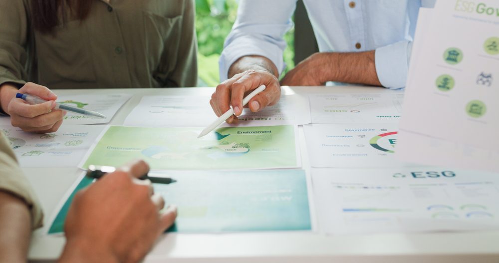 Virtual CFO Services Toronto | Exactitude 2026