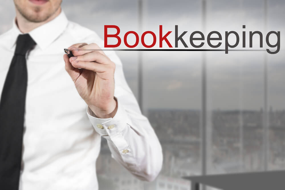 Launch Your Bookkeeping Business in New Zealand