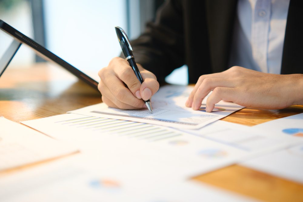 Real-Time Accounting and Continuous Close in UAE