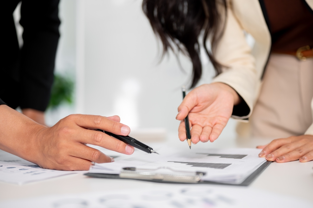 Why Modern Bookkeeping is a Bit Like Beekeeping