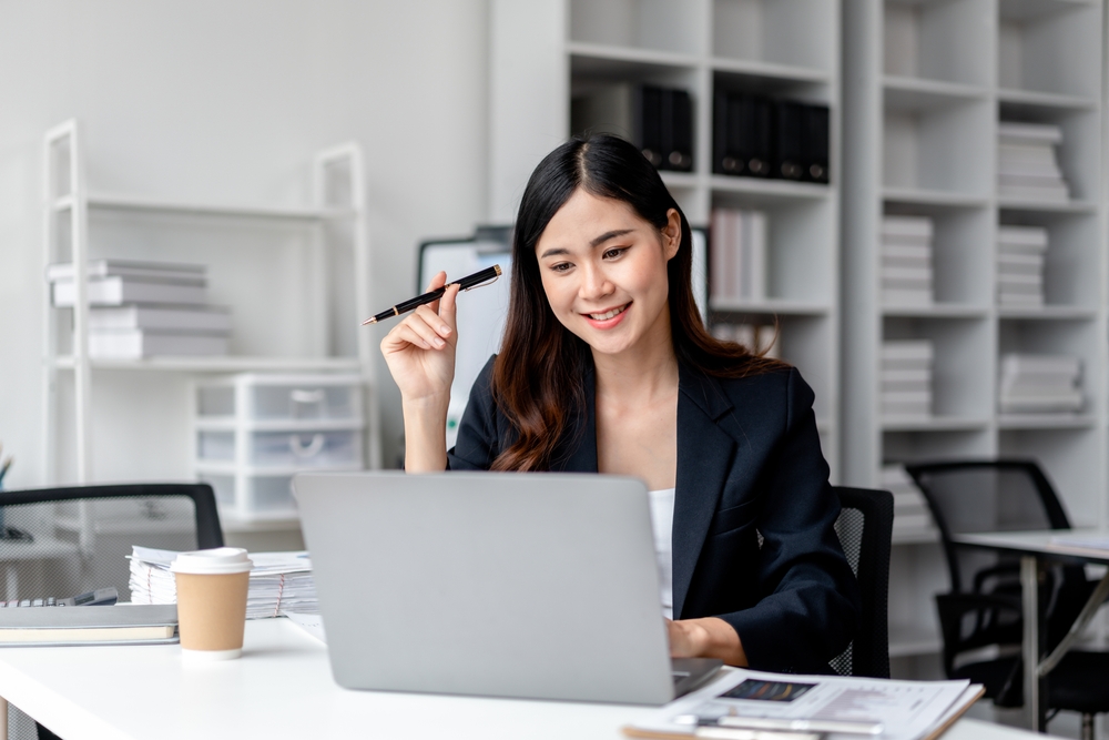 Open UAE Business Bank Account | Exactitude 2026