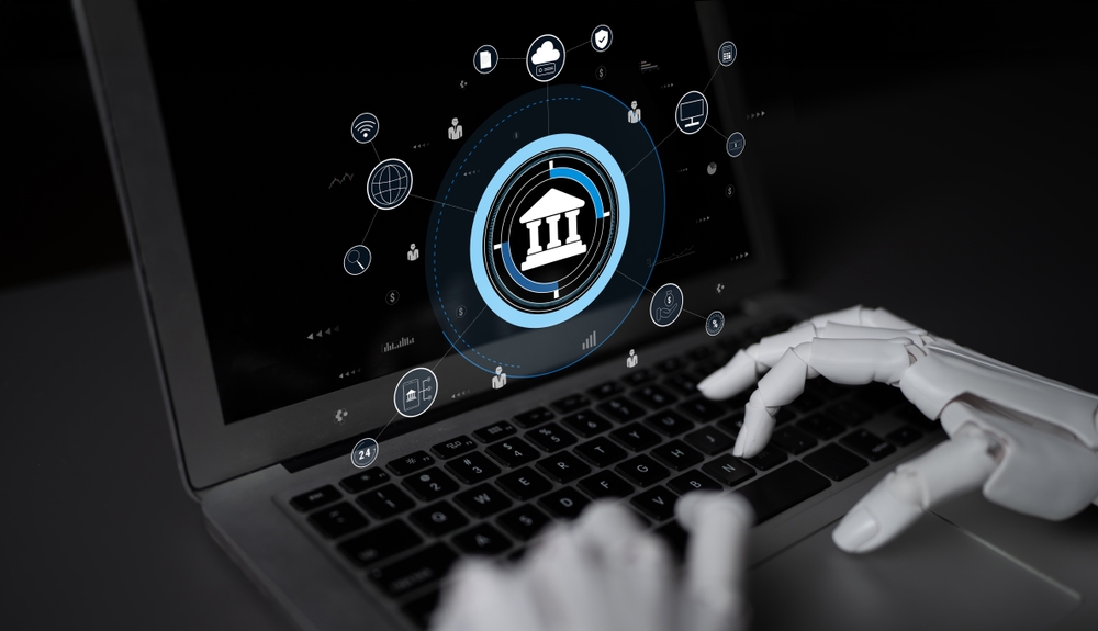 AI-Powered Automation for Bookkeeping | Toronto 2026