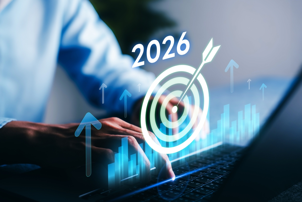 Why Dubai Mainland Business Setup Thrives in 2026