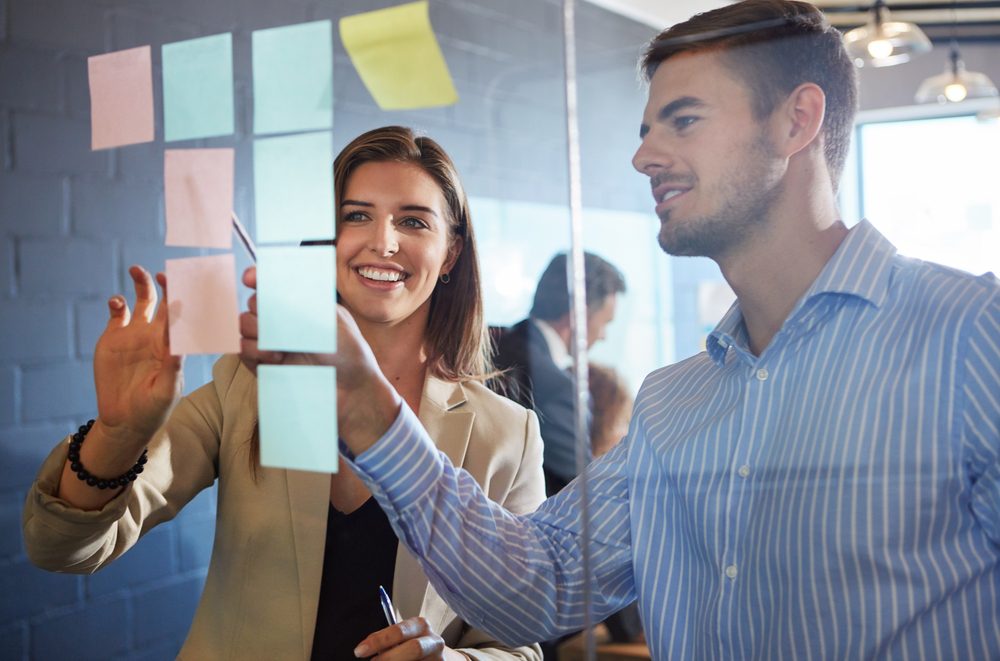 Virtual CFO Services Toronto | Exactitude 2026