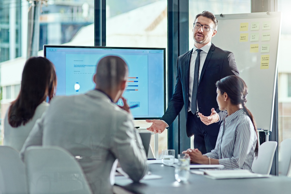 Virtual CFO Services Toronto | Exactitude 2026