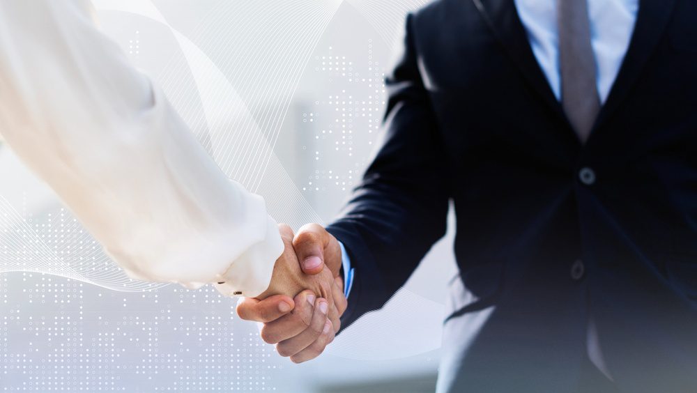 Open UAE Business Bank Account | Exactitude 2026