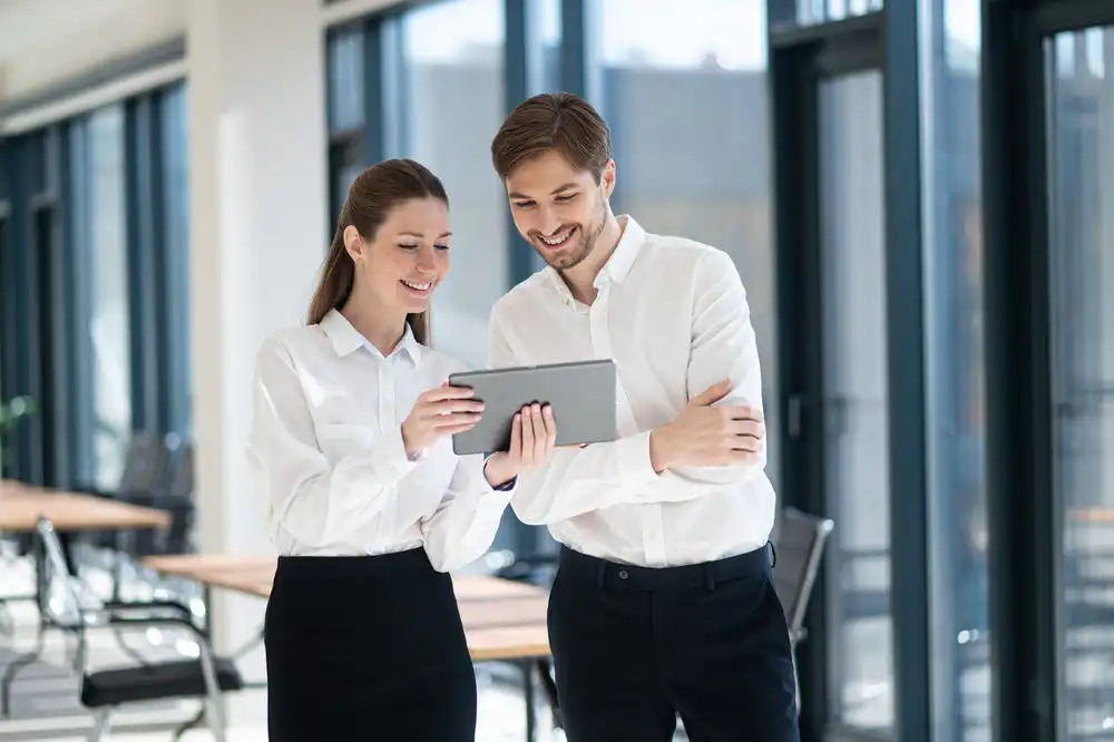 Virtual CFO Services Toronto: Why SMEs Shift to Advisory in 2026