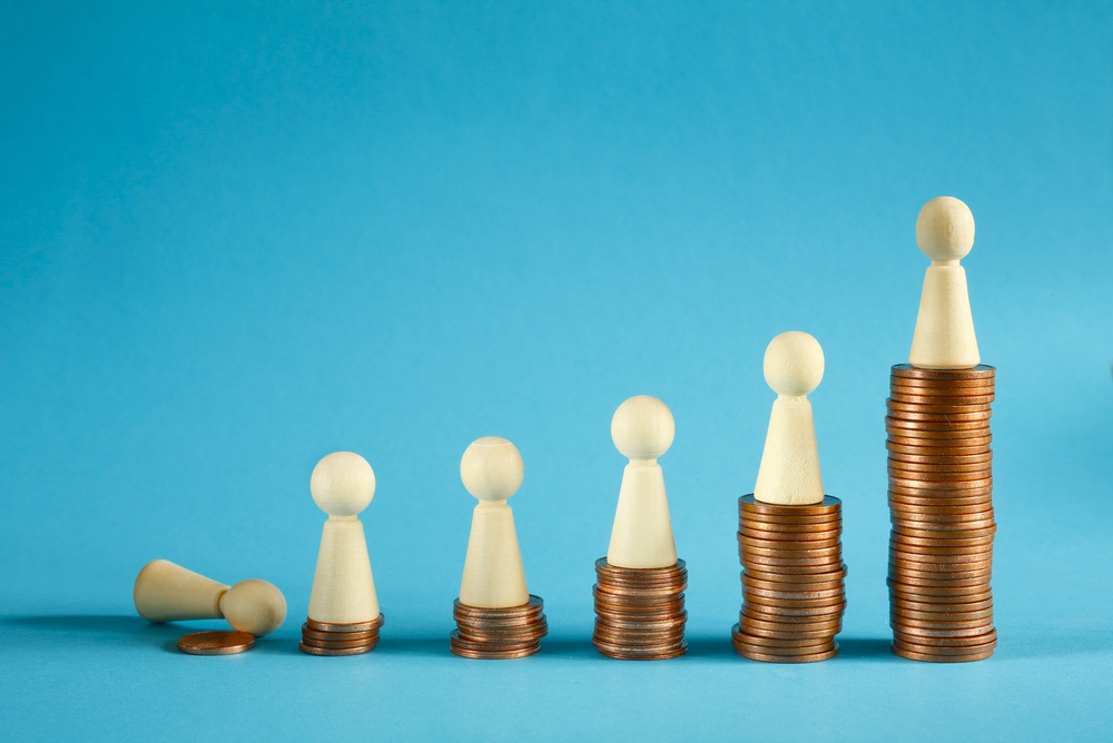 Key Benefits of Green Accounting