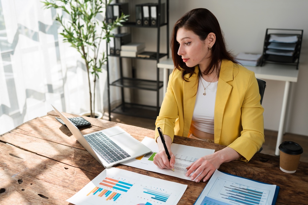 Why Dubai Mainland Business Setup Thrives in 2026