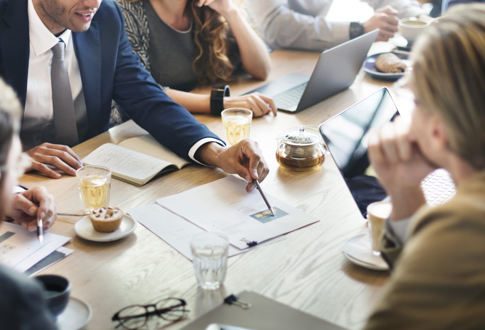 UAE Corporate Banking Comparison | Avoid Costly Mistakes