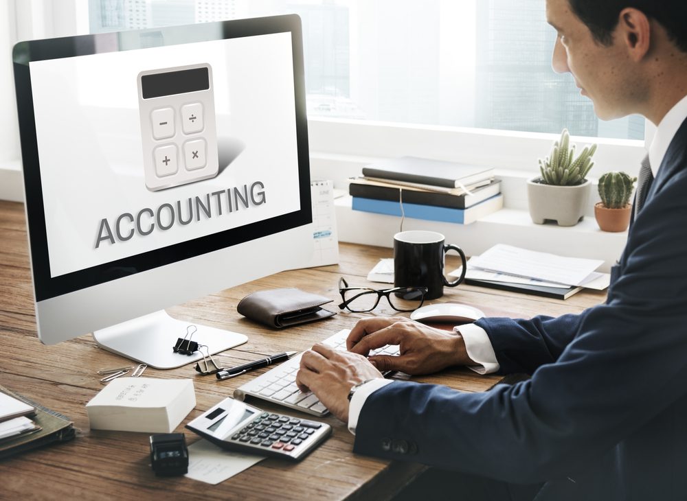Bookkeeping New Zealand | Smarter Accounting Starts