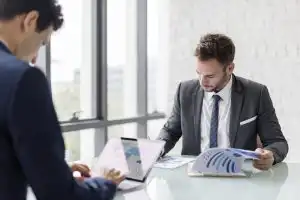 UAE Corporate Banking Comparison | Avoid Costly Mistakes